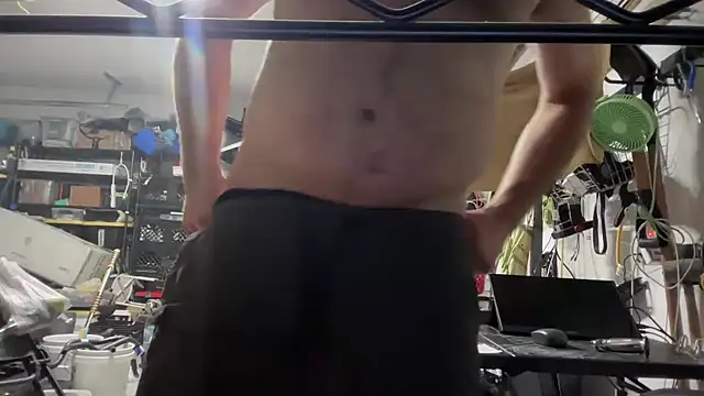 jasoncali305 online show from 01.05.26