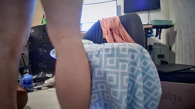 jasoncali305 online show from 02.02.26