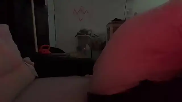 jasoncali305 online show from 03.29.26