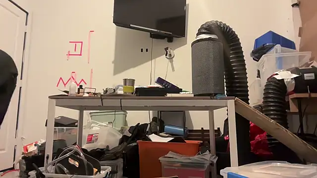 jasoncali305 online show from 04.09.26