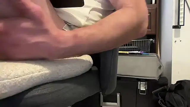 jasoncali305 online show from 04.13.26