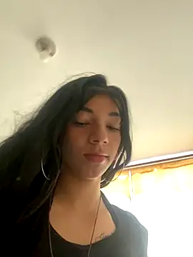 Snapshot of Lesly777_ chatting on 09.25.25 Lesly777  online show from 09.25.25