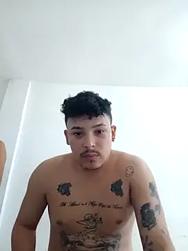 KH47 online show from 09.11.25