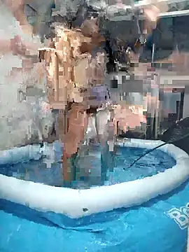 KH47 online show from 10.26.25