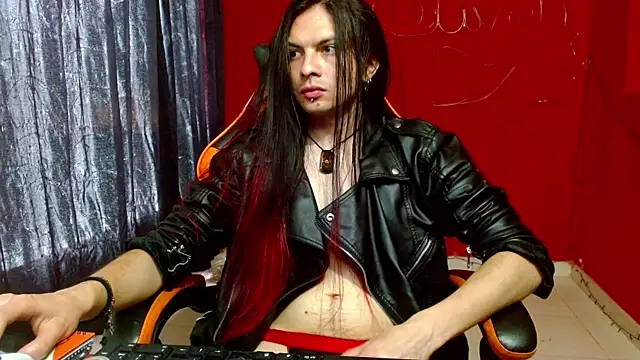 stvn hot online show from 04.07.26