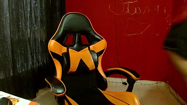 stvn hot online show from 04.16.26