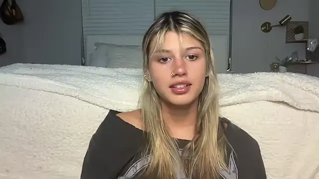 AnnGrayson online show from 11.17.25