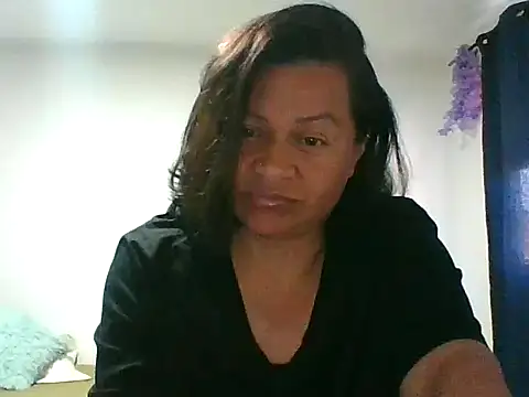 adri89-g online show from 09.14.25