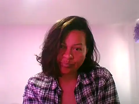 adri89-g online show from 10.17.25