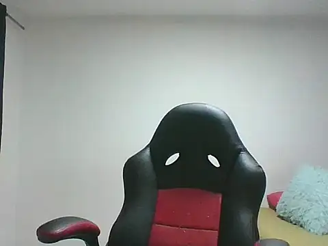 adri89-g online show from 11.20.25