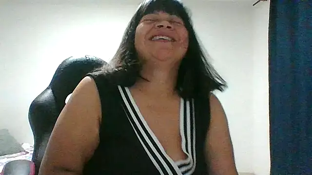 adri89-g online show from 02.07.26