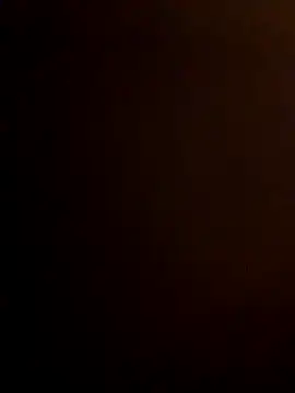 Snapshot of indian_bigg_dick777 chatting on 07.11.26 indian bigg dick777 online show from 07.11.26