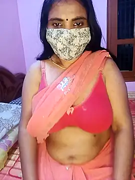 KannadaTamilTeluguBeauty online show from 10.26.25