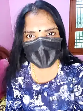 Snapshot of KannadaTamilTeluguBeauty chatting on 11.06.25 KannadaTamilTeluguBeauty online show from 11.06.25