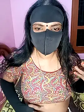 Snapshot of KannadaTamilTeluguBeauty chatting on 11.10.25 KannadaTamilTeluguBeauty online show from 11.10.25