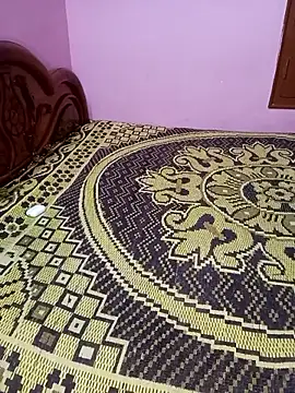 Snapshot of KannadaTamilTeluguBeauty chatting on 11.11.25 KannadaTamilTeluguBeauty online show from 11.11.25