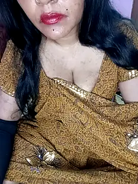 Snapshot of KannadaTamilTeluguBeauty chatting on 11.22.25 KannadaTamilTeluguBeauty online show from 11.22.25