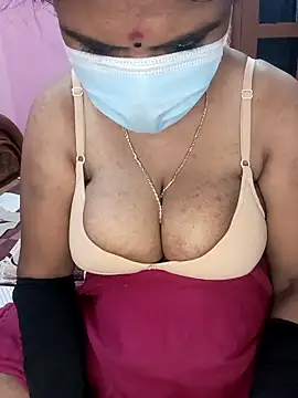 KannadaTamilTeluguBeauty online show from 02.15.26