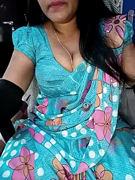 KannadaTamilTeluguBeauty online show from 02.18.26