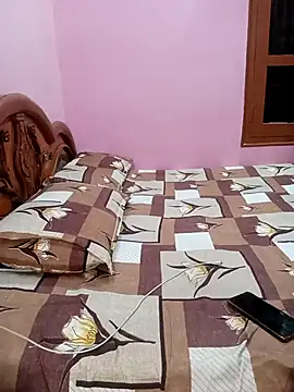 KannadaTamilTeluguBeauty online show from 02.19.26