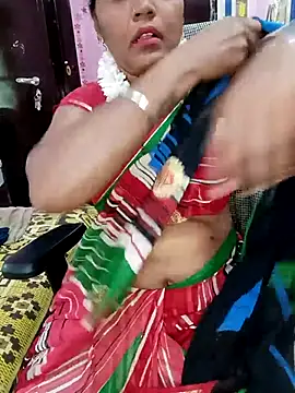 KannadaTamilTeluguBeauty online show from 03.19.26