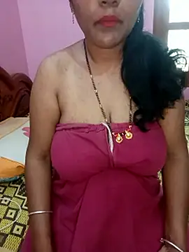 KannadaTamilTeluguBeauty online show from 03.24.26