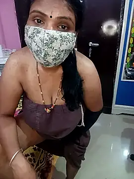 KannadaTamilTeluguBeauty online show from 03.27.26