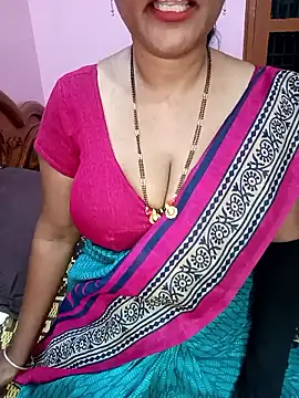 KannadaTamilTeluguBeauty online show from 04.01.26