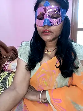 KannadaTamilTeluguBeauty online show from 04.12.26