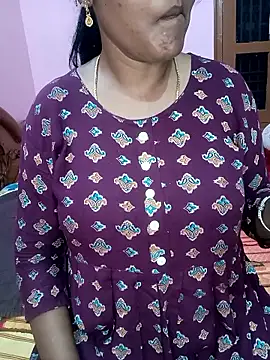 KannadaTamilTeluguBeauty online show from 05.16.26