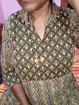 KannadaTamilTeluguBeauty online show from 05.29.26