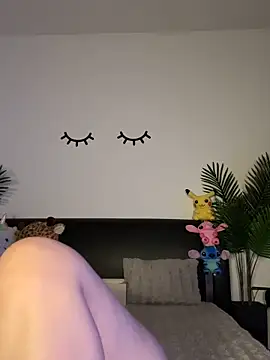 Andrestarr online show from 03.03.25