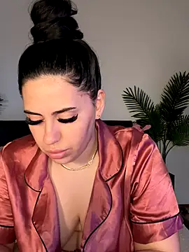 Andrestarr online show from 10.06.25