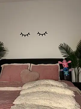 Andrestarr online show from 11.10.25