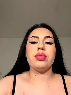 Andrestarr online show from 12.02.25