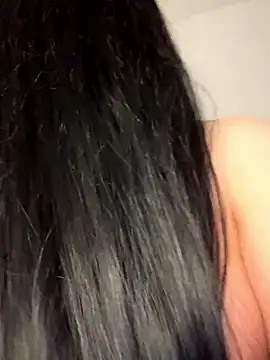 Andrestarr online show from 01.05.26