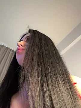 Andrestarr online show from 02.28.26