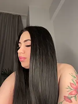 Andrestarr online show from 03.08.26