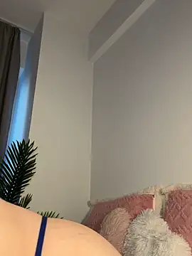 Andrestarr online show from 03.15.26