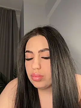 Andrestarr online show from 03.16.26