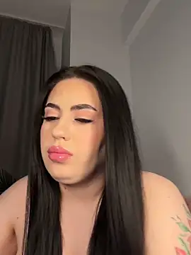 Andrestarr online show from 04.01.26