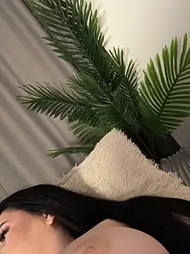 Andrestarr online show from 04.15.26