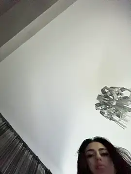 Snapshot of Andrestarr chatting on 06.22.26 Andrestarr online show from 06.22.26