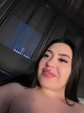 Snapshot of Andrestarr chatting on 06.28.26 Andrestarr online show from 06.28.26