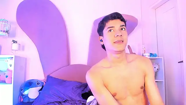 SandroVeyra online show from 01.09.26