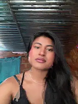 Snapshot of Michelle_Narvaez chatting on 09.12.25 Michelle Narvaez online show from 09.12.25