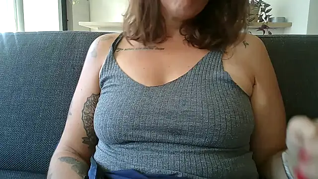 samantaatw online show from 09.16.25