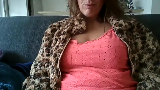 samantaatw online show from 09.17.25