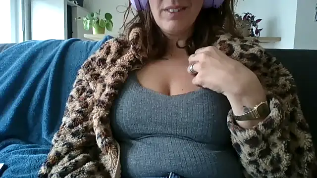 samantaatw online show from 09.25.25