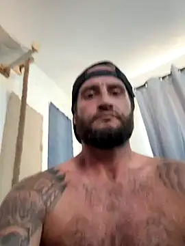 skip69xxx online show from 09.12.25